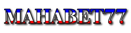Mahabet77