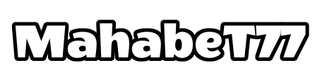Mahabet77