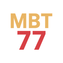 MAHABET77